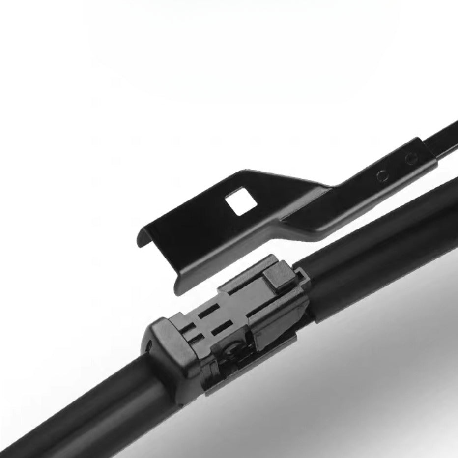 For BYD ATTO 3 Front Windshield Wiper (Two Pieces) - NICE EVS