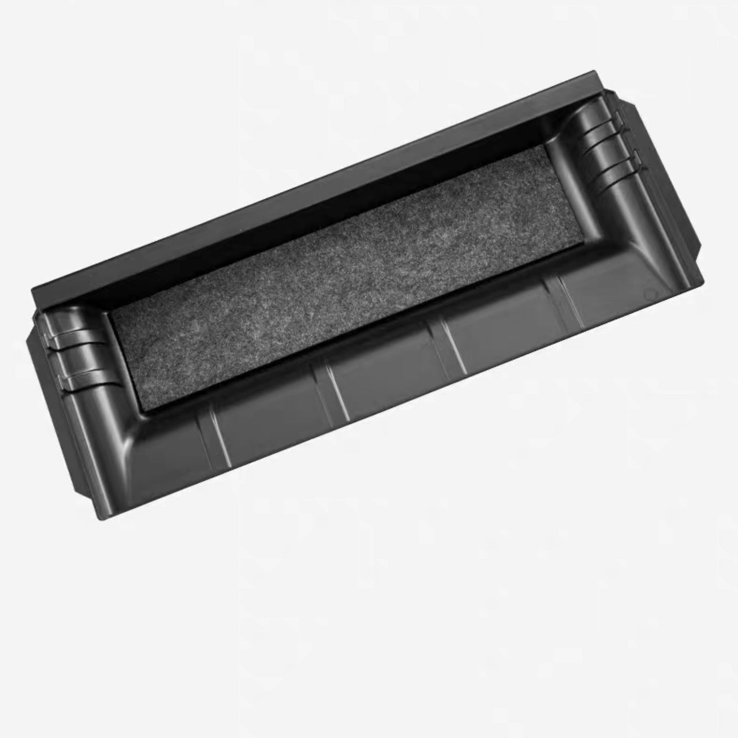 For BYD Atto 3 - Seat Lower Storage Box - NICE EVS