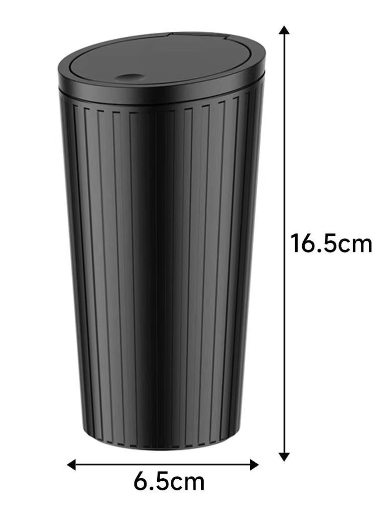 For BYD Car Car Garbage Can - NICE EVS