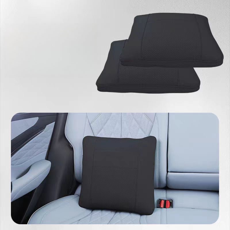 For BYD Multifunctional Quilt Or Waist Pillow - NICE EVS