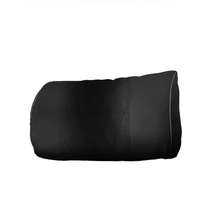 For BYD Seal Car Seat Headrest Lumbar Support(Two pieces) - NICE EVS