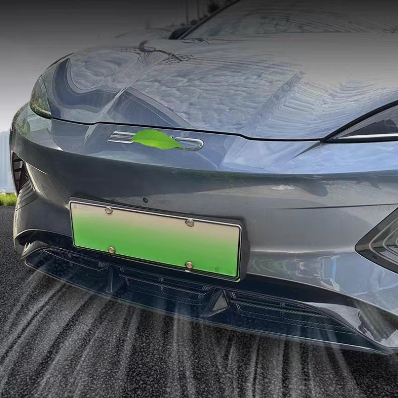 For BYD SEAL Grille Proof Net - NICE EVS