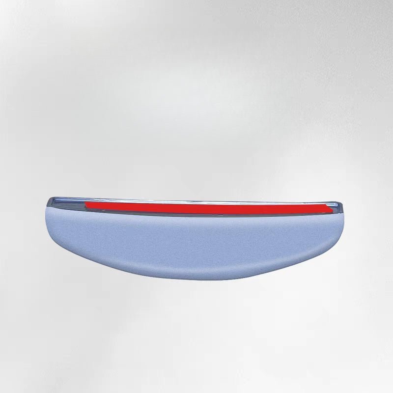 For BYD Seal Reverse Camera Rain Cover - NICE EVS