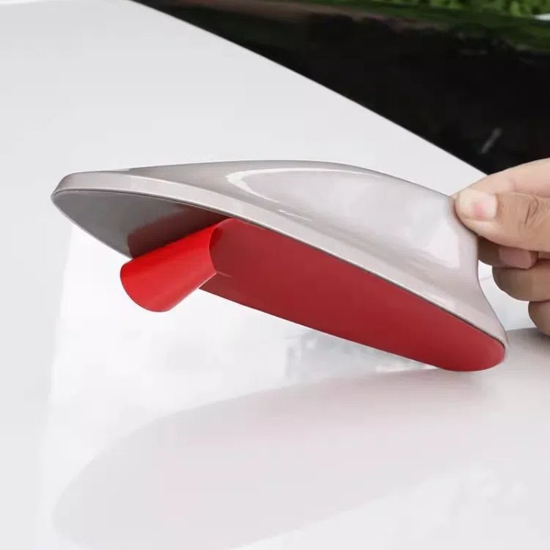 For BYD SEAL Shark Fin Decorative Antenna - NICE EVS
