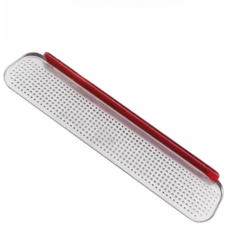 For BYD Seal u/Sealion 6 Under - Seat Air Vent Covers(2 Pcs) - Nice BYD