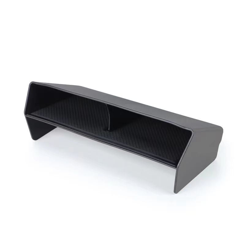 For BYD Sealion 6/Seal u Dashboard Storage Organizer Box - NICE EVS