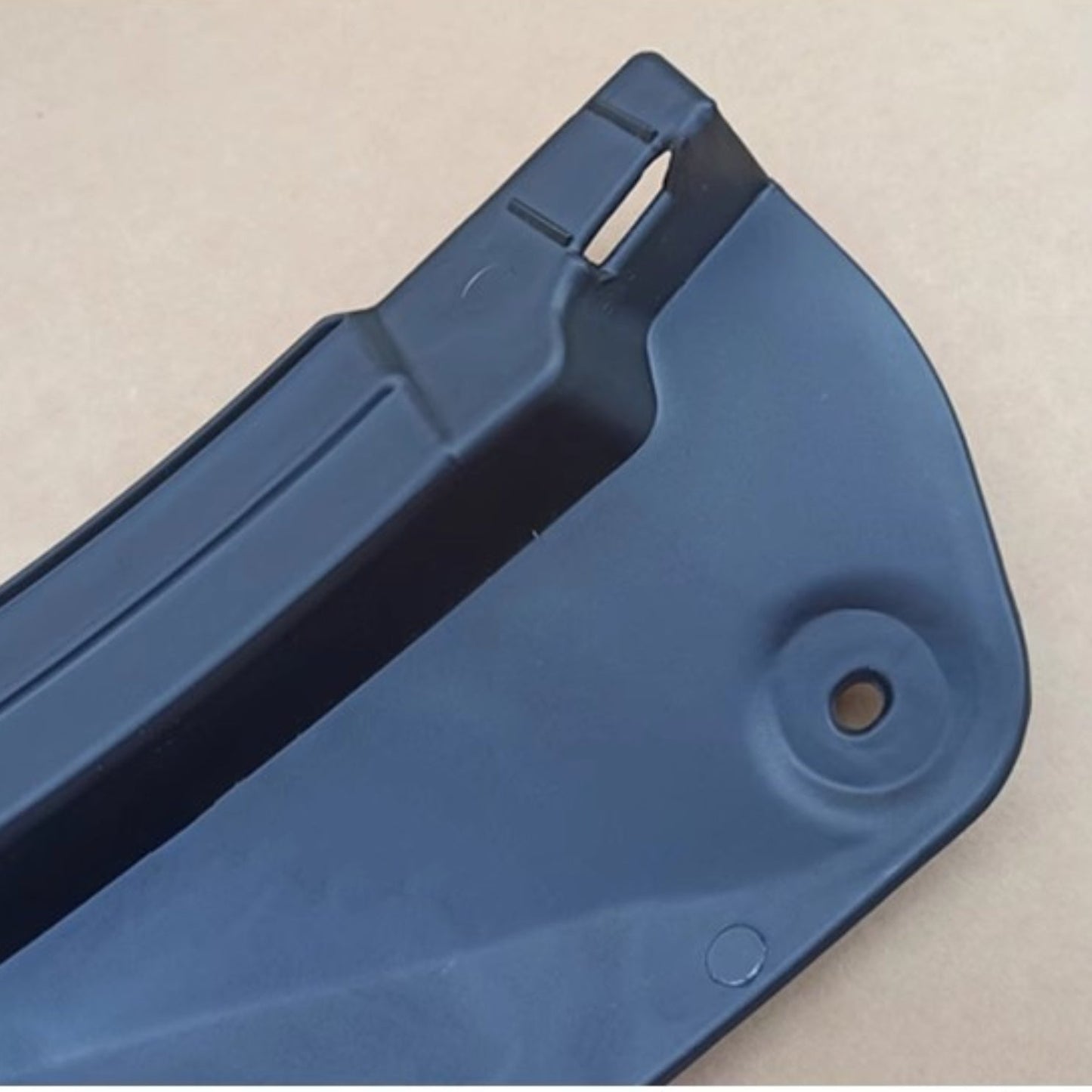 For BYD SEALION 6/Seal U Mudflaps Splash Guards - NICE EVS