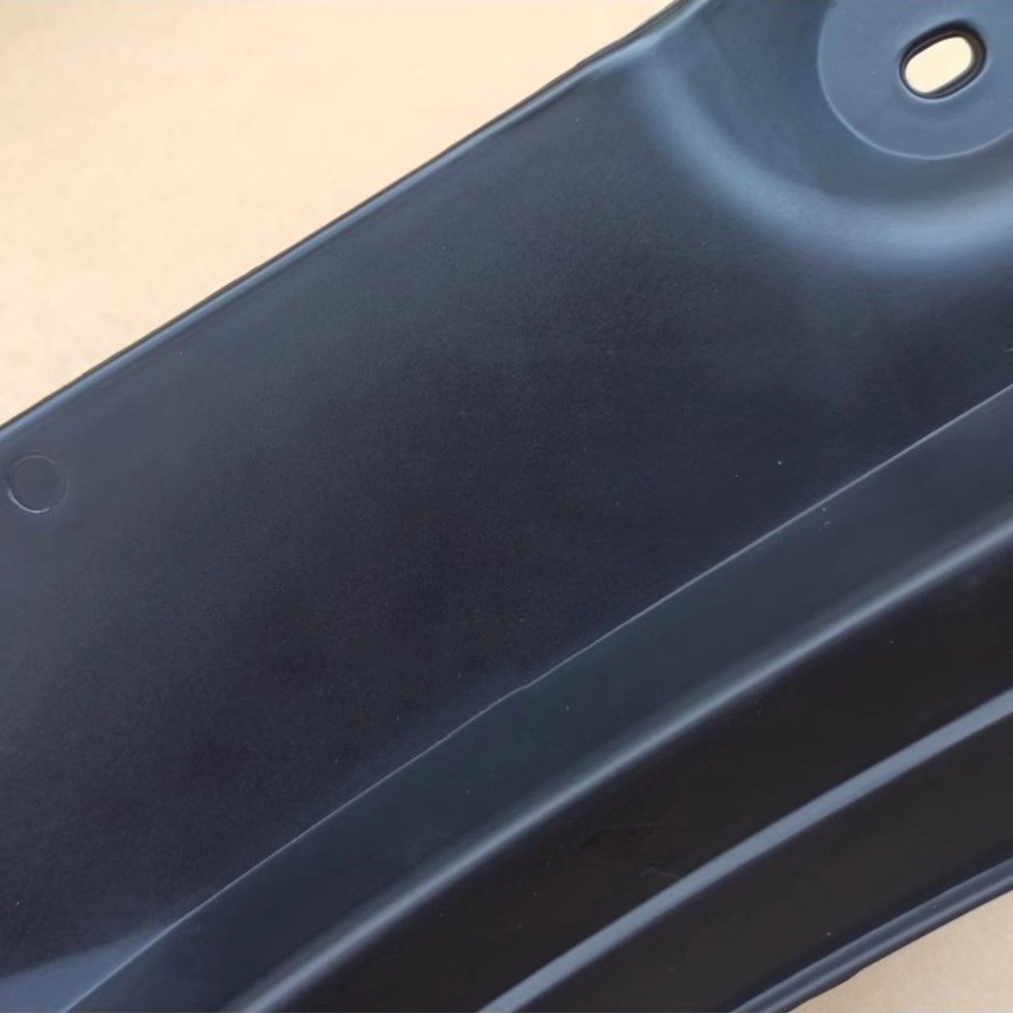 For BYD SEALION 6/Seal U Mudflaps Splash Guards - NICE EVS