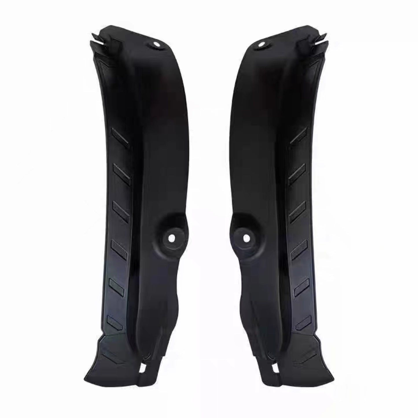 For BYD SEALION 6/Seal U Mudflaps Splash Guards - NICE EVS