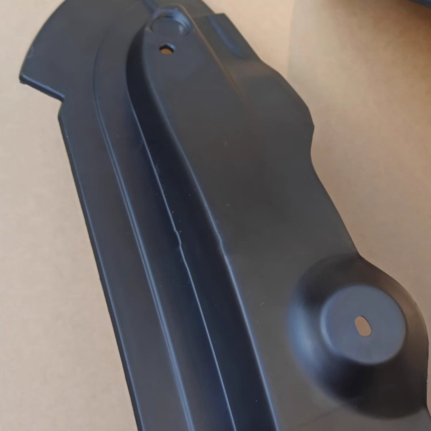 For BYD SEALION 6/Seal U Mudflaps Splash Guards - NICE EVS