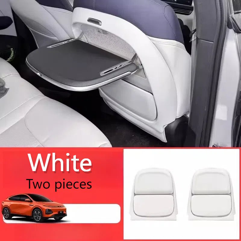 For XPENG G6 Rear Multi - Functional Table Desk - NICE EVS