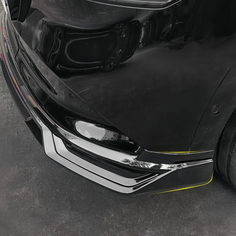 Full Body Sport Kit for Zeekr 7X - NICE EVS
