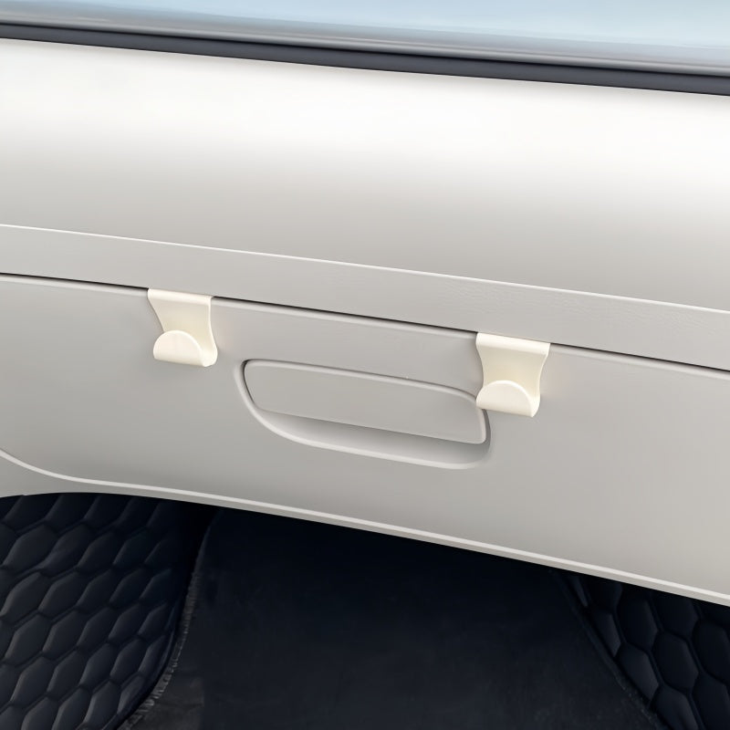 Glove Box Hook for Geely EX5/EX5 EM-i/Starray EM-i/E2/EX2
