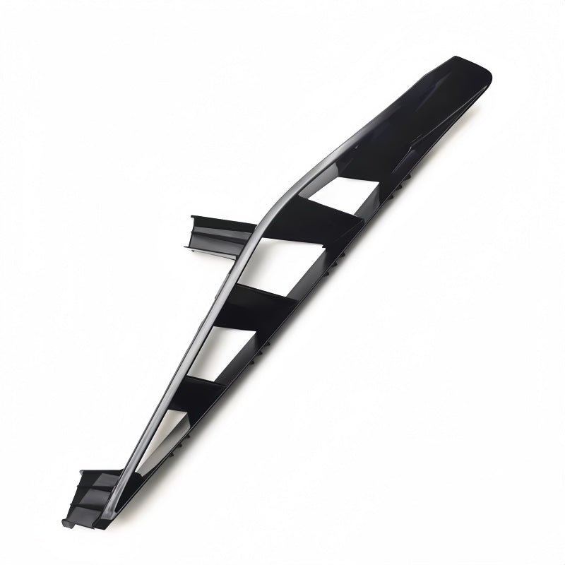 Genuine BYD Seal Front Bumper Trim - NICE EVS