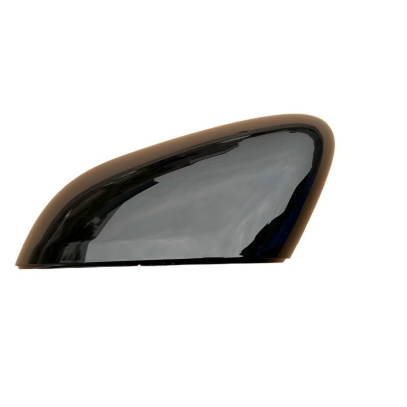 Genuine Leapmotor C10 / T03 Rearview Mirror Parts - NICE EVS