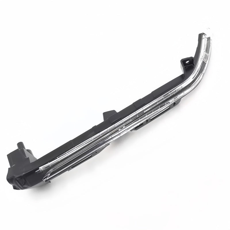 Genuine OEM BYD Seal Rearview Mirror Assembly Set - NICE EVS