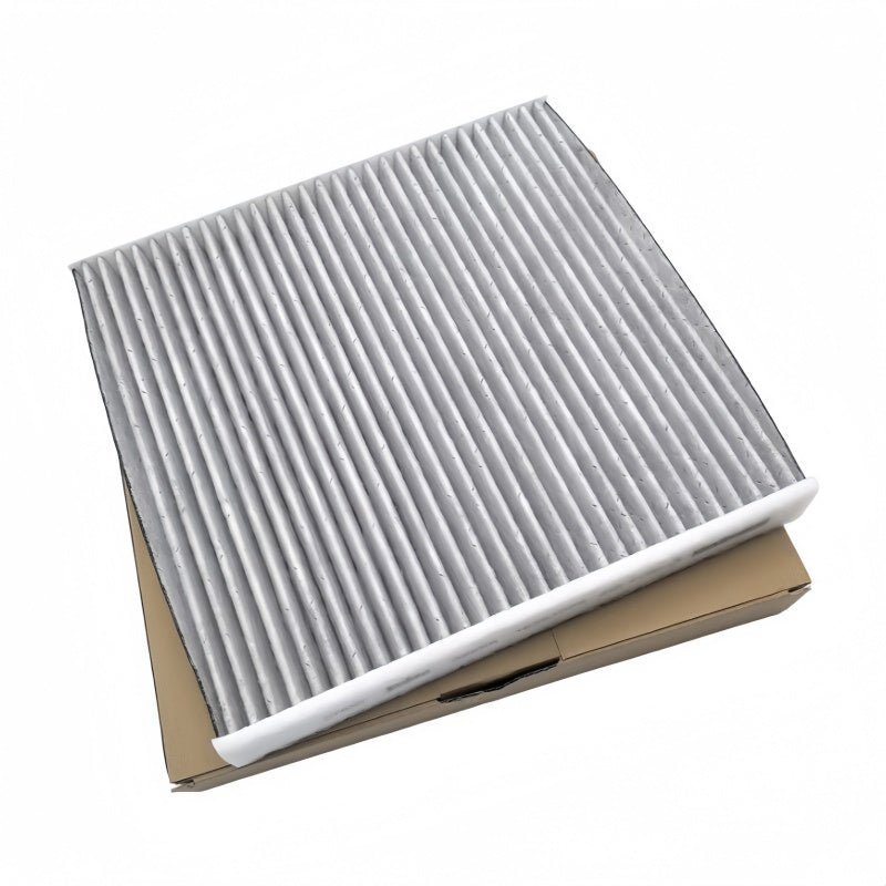 Genuine OEM Cabin Air Conditioning Filter for BYD Sealion 8 / Atto 8 - NICE EVS