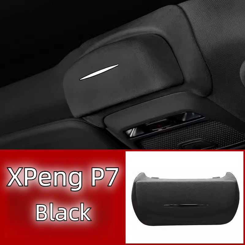 Glasses Case for XPeng G6/P7 - NICE EVS