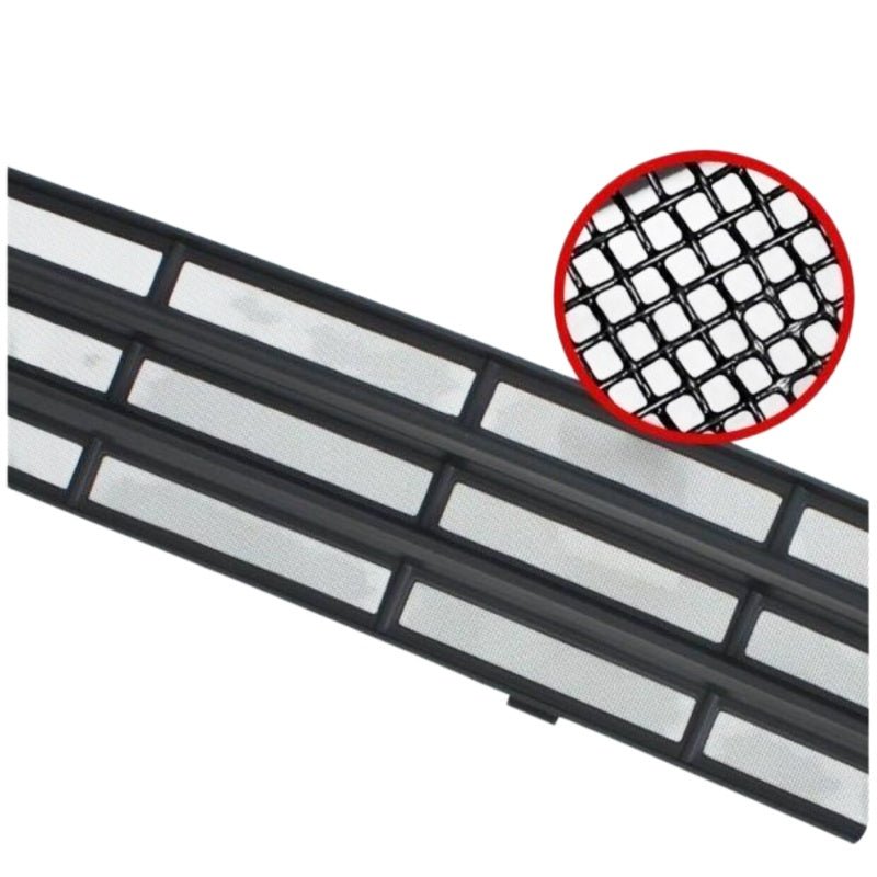 Grille Proof Net for Geely EX5 EM - i / Starray EM - i - NICE EVS