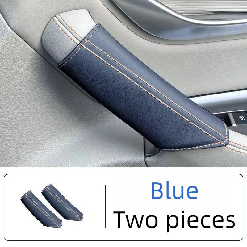Handle Protector Cover for BYD Sealion 6/Seal u DM - i - NICE EVS