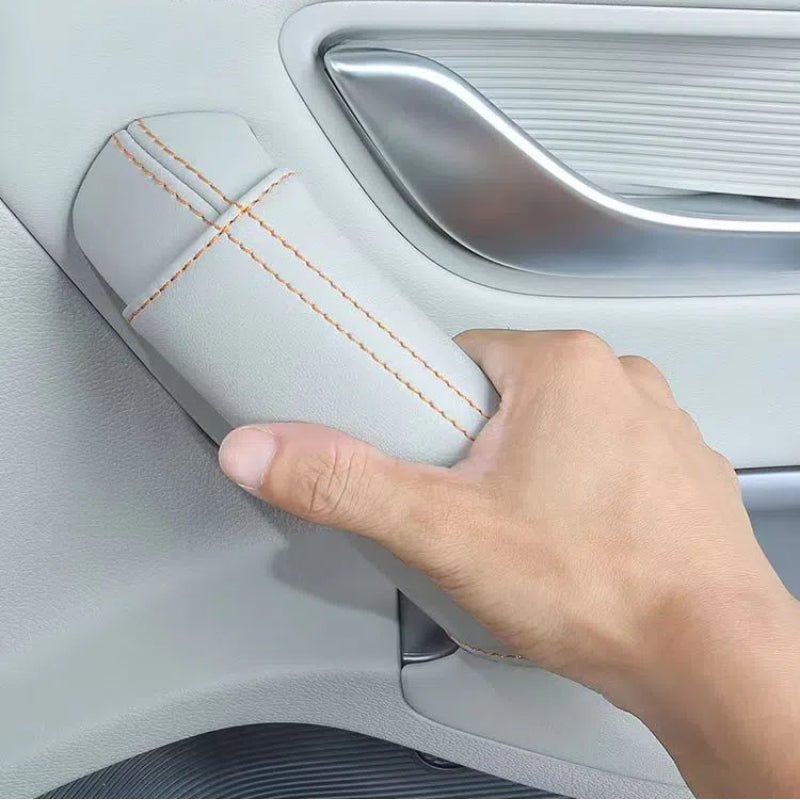 Handle Protector Cover for BYD Sealion 6/Seal u DM - i - NICE EVS