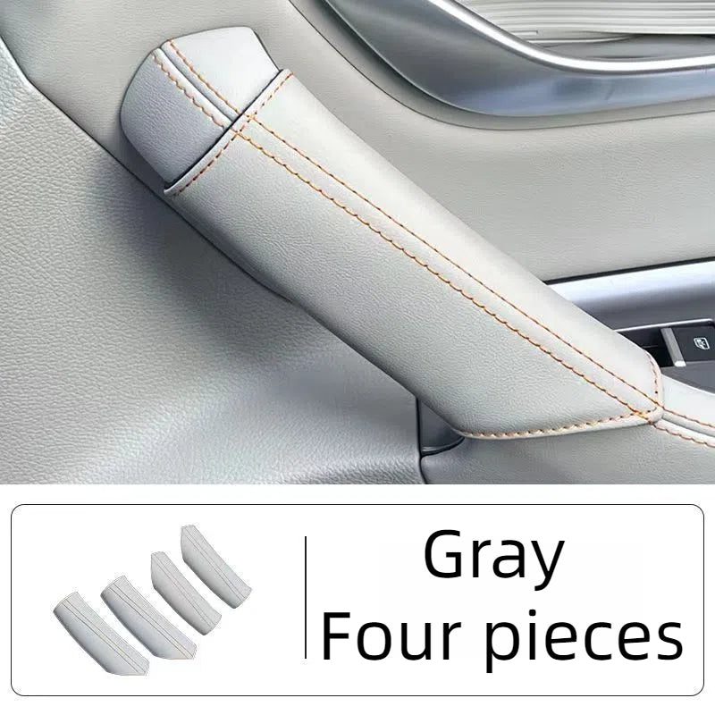 Handle Protector Cover for BYD Sealion 6/Seal u DM - i - NICE EVS