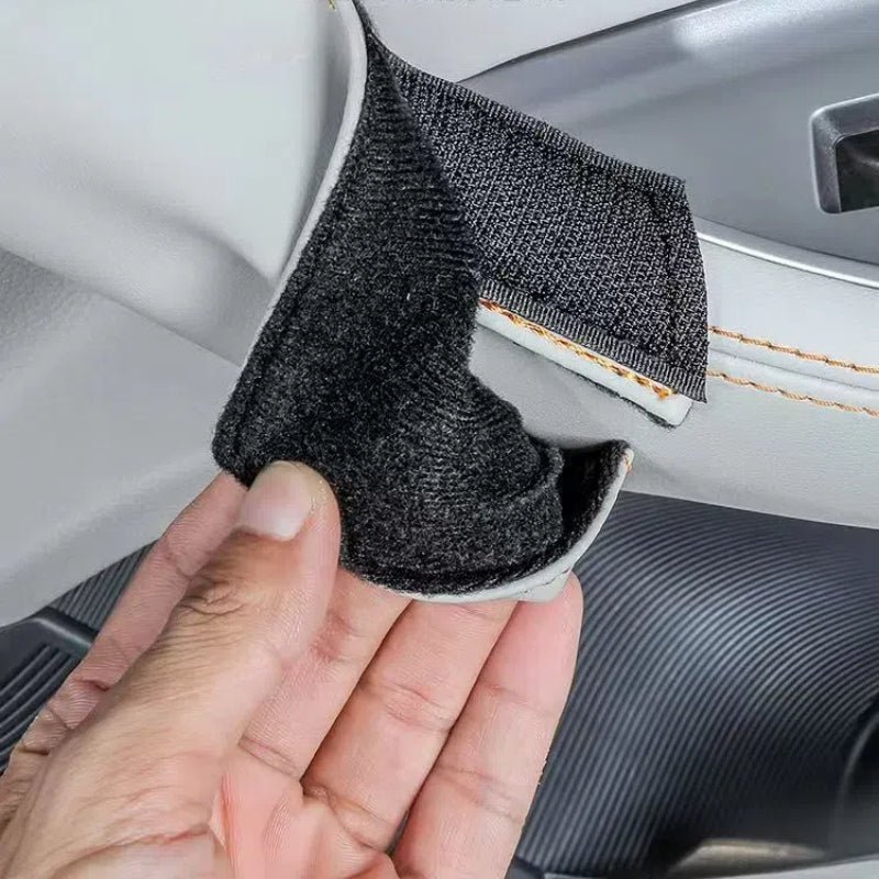 Handle Protector Cover for BYD Sealion 6/Seal u DM - i - NICE EVS