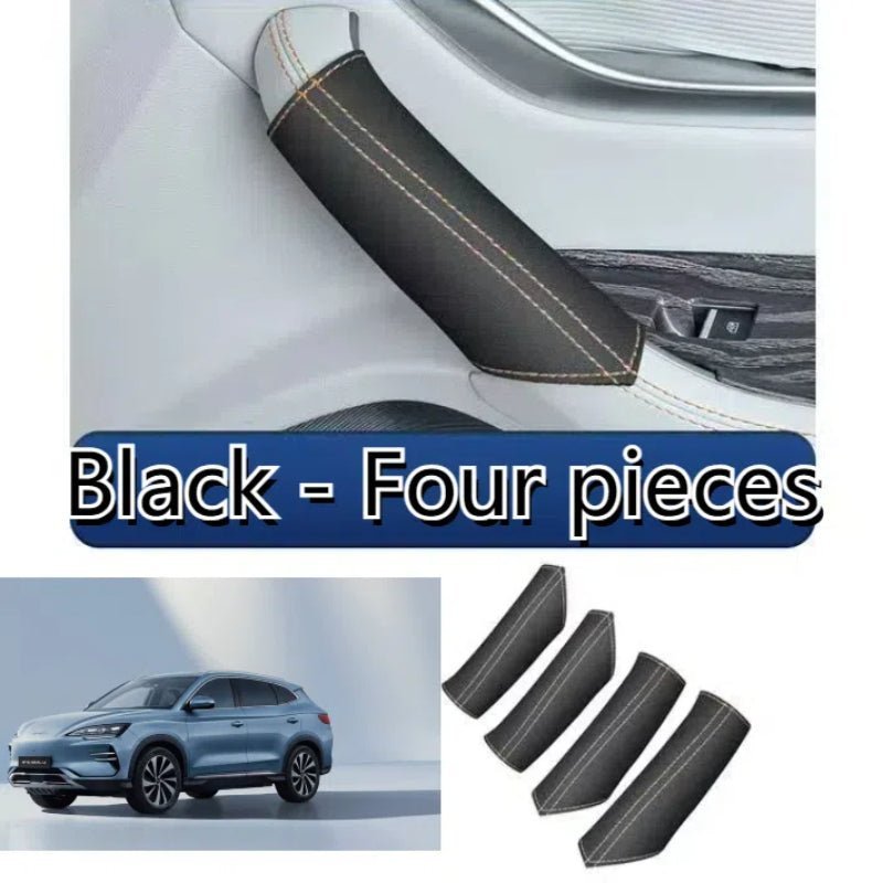 Handle Protector Cover for BYD Sealion 6/Seal u DM - i - NICE EVS