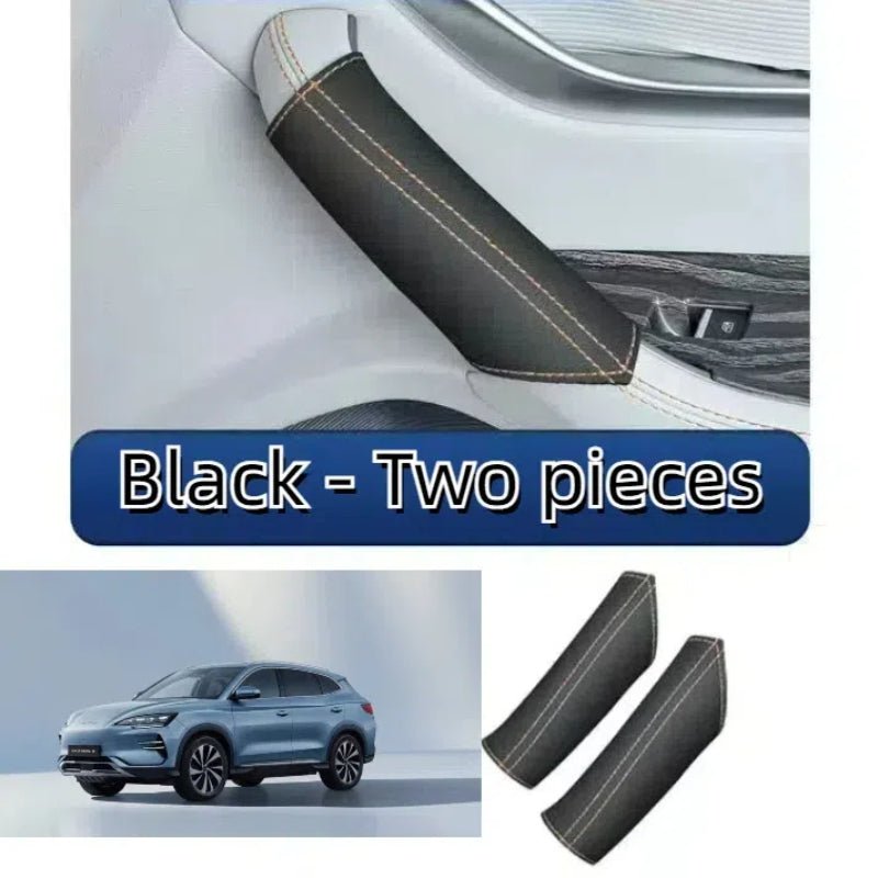 Handle Protector Cover for BYD Sealion 6/Seal u DM - i - NICE EVS