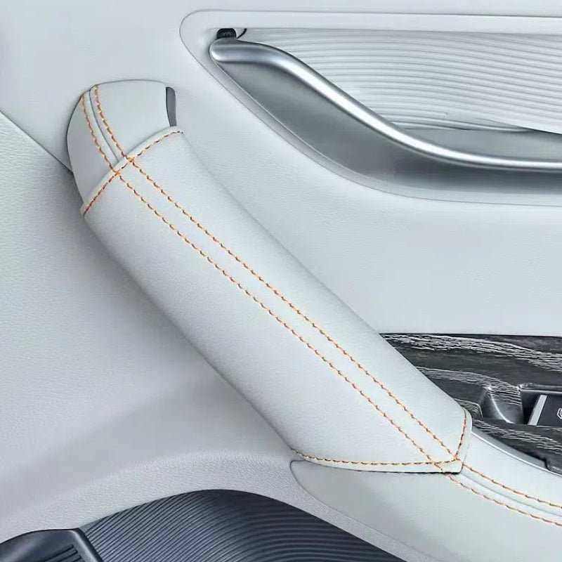 Handle Protector Cover for BYD Sealion 6/Seal u DM - i - NICE EVS