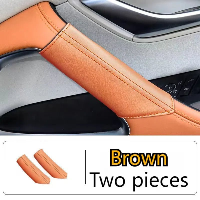 Handle Protector Cover for BYD Sealion 6/Seal u DM - i - NICE EVS