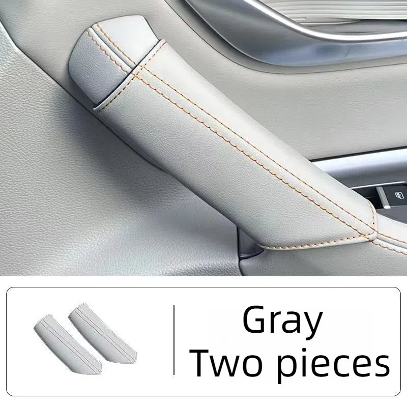 Handle Protector Cover for BYD Sealion 6/Seal u DM - i - NICE EVS