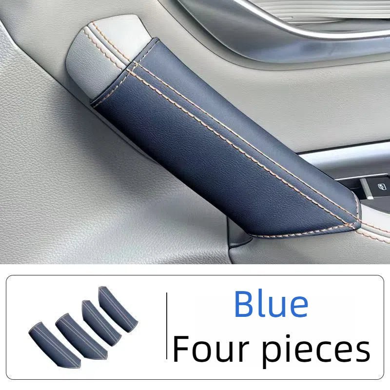 Handle Protector Cover for BYD Sealion 6/Seal u DM - i - NICE EVS