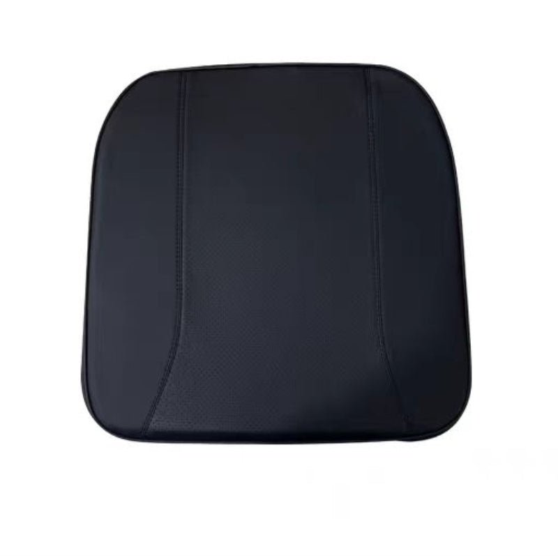 Leather Car Seat Cushion for BYD Car - NICE EVS