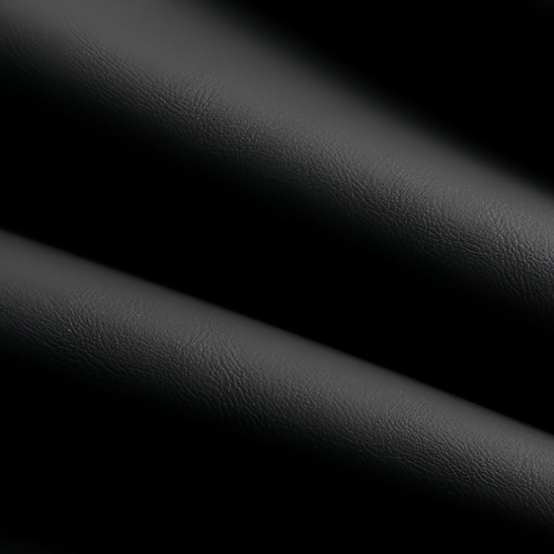 Leather Key Fob Cover for Geely EX5 / Geely Starray EM - i - NICE EVS