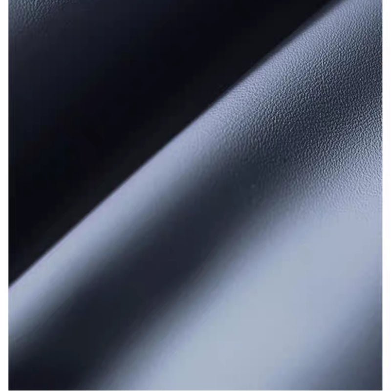 Leather Seat Protectors for BYD Seal - NICE EVS