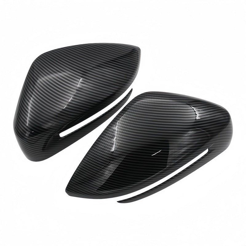 Mirror Cover Cap for ZEEKR 001 (2 Pcs) - NICE EVS