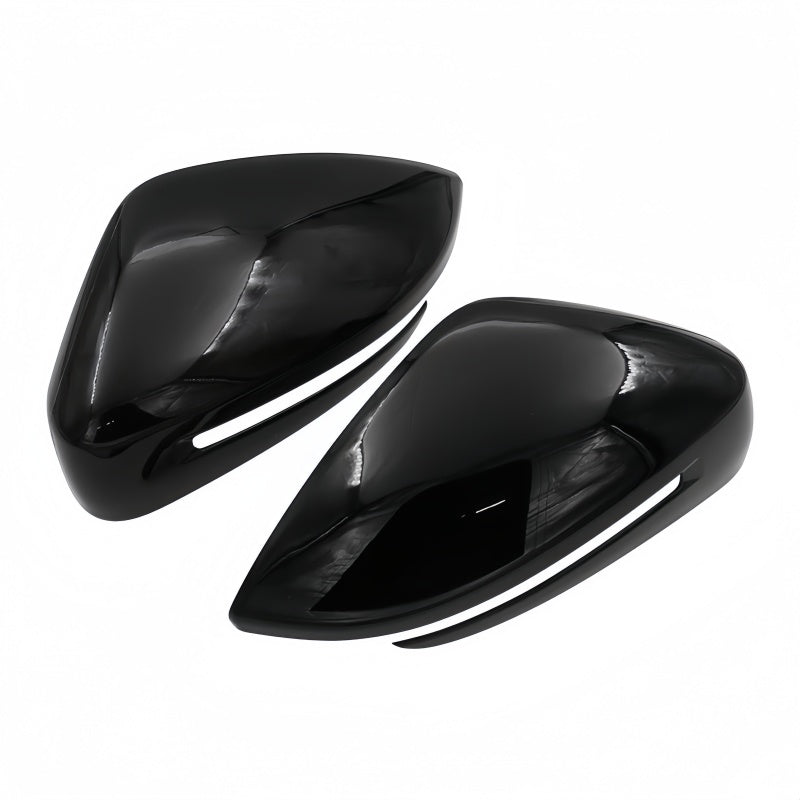 Mirror Cover Cap for ZEEKR 001 (2 Pcs) - NICE EVS
