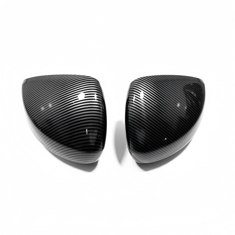 Mirror Cover Caps for ZEEKR X - NICE EVS