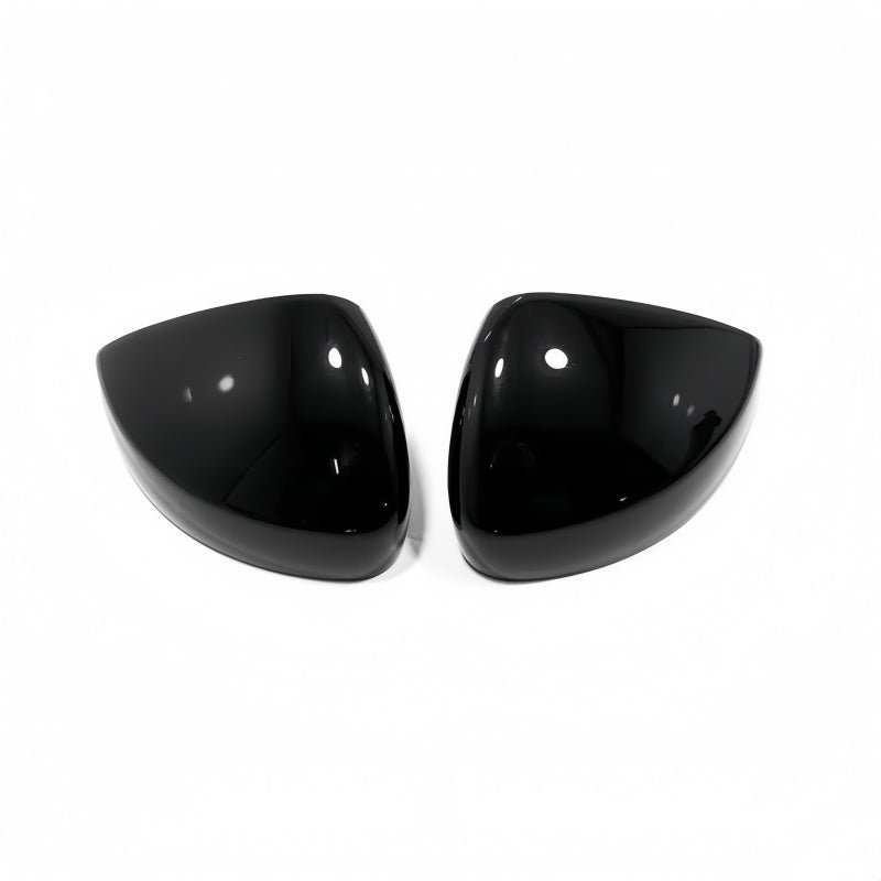 Mirror Cover Caps for ZEEKR X - NICE EVS
