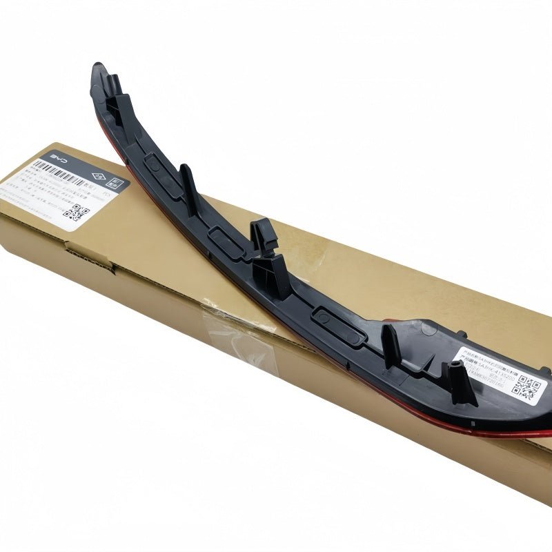 OEM BYD Seal U & Sealion 6 Rear Bumper Reflectors - NICE EVS