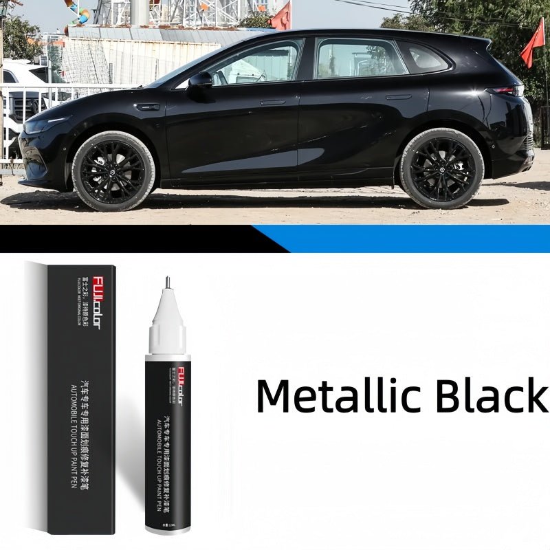 OEM Color Touch Up Paint Pen for Leapmotor B05 - NICE EVS