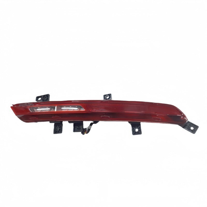 OEM Rear Bumper Fog Light for BYD Sealion 8 / Atto 8 - NICE EVS