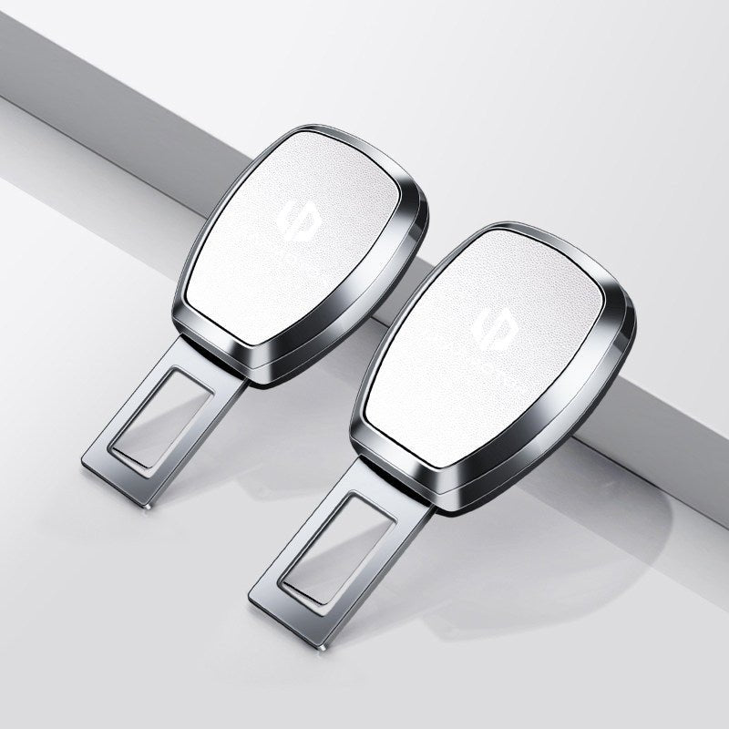 Seat Belt Extender for Leapmotor B10/C10/B05/T03 - NICE EVS