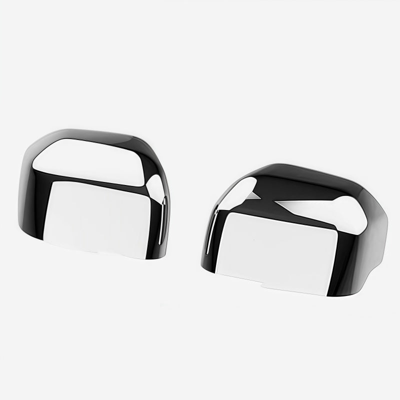 Side Mirror Cover for BYD Shark 6 (2 Pcs) - NICE EVS