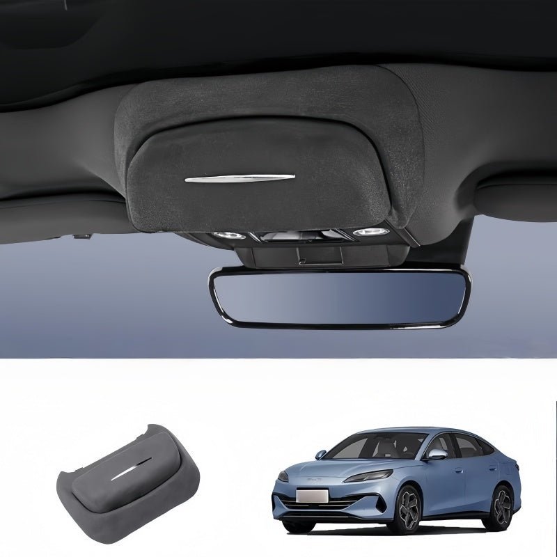 Sunglass Holder for BYD Seal 6 DM-i/Seal 6 Touring - NICE EVS