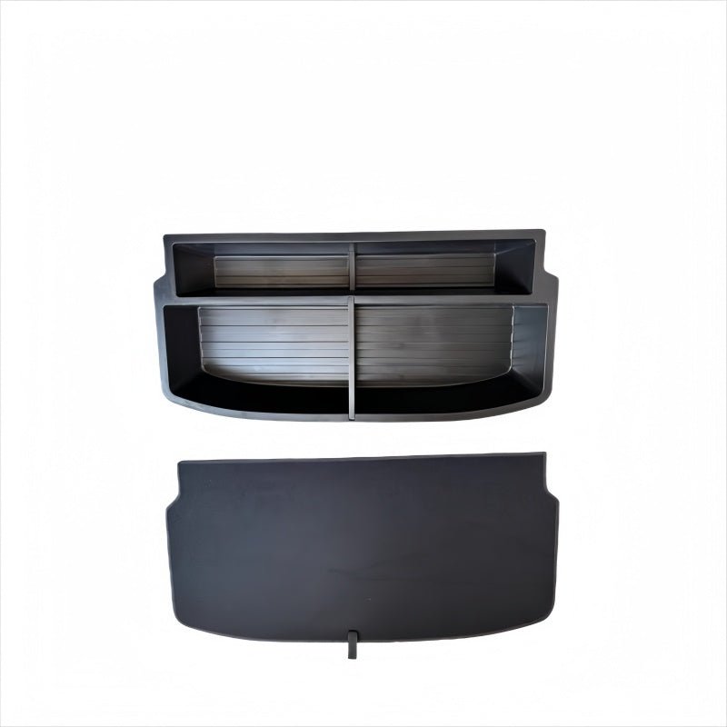 Trunk Organizer Box for BYD ATTO 1 - NICE EVS