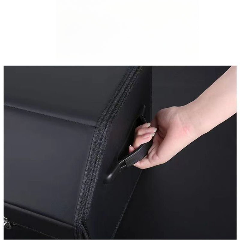 Trunk Storage Box Sorting Box for BYD Car - NICE EVS