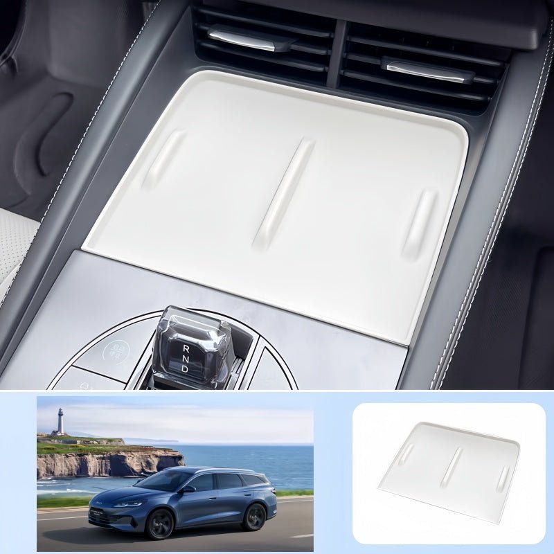 Wireless Charging Mat for BYD Seal 6 DM-i Touring - NICE EVS