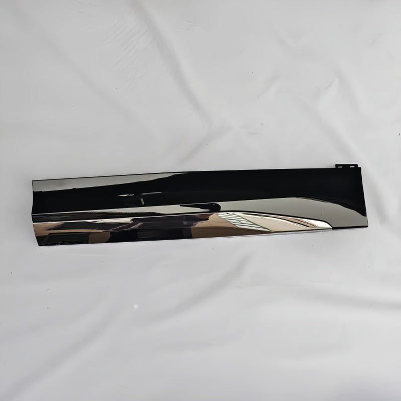Zeekr 7X OEM Door Lower Moulding / Scuff Guard - NICE EVS